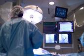 Complete Revascularization May Top Culprit-Only PCI Across ACS Types